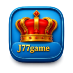 J77-game