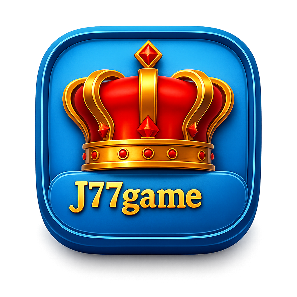 J77-game