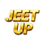 Jeetup-game