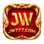 Jw777-game