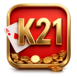 K21-game