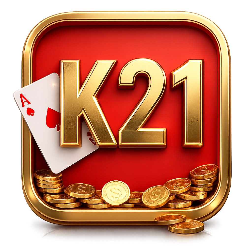 K21-game