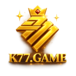 K77-game