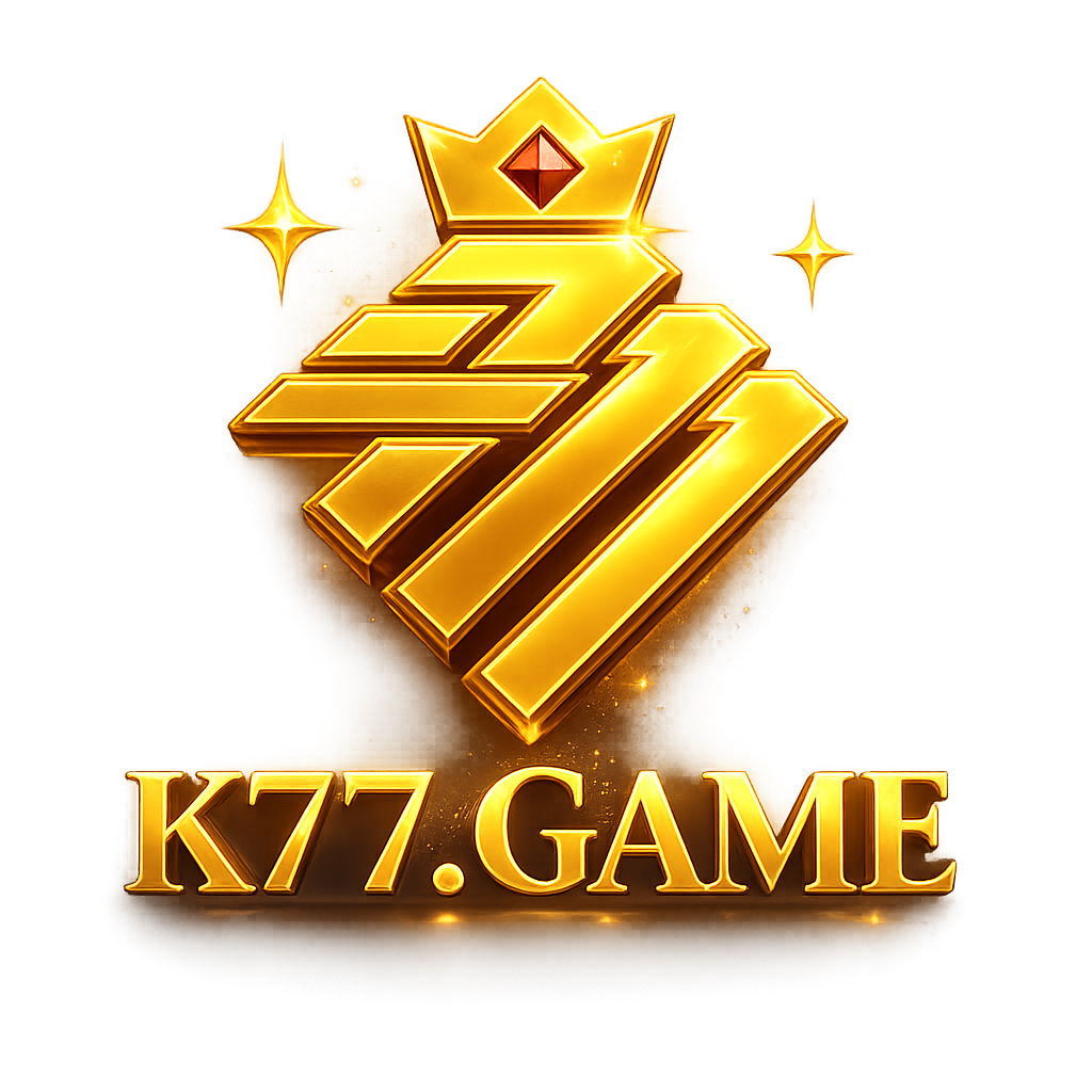 K77-game