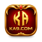 Ka9-game