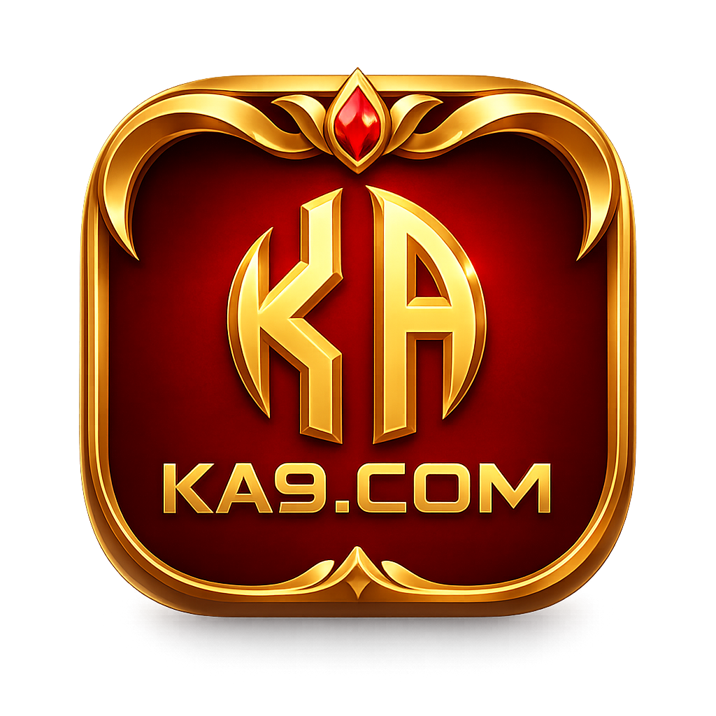 Ka9-game