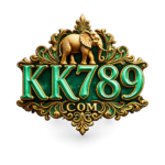 Kk789-game