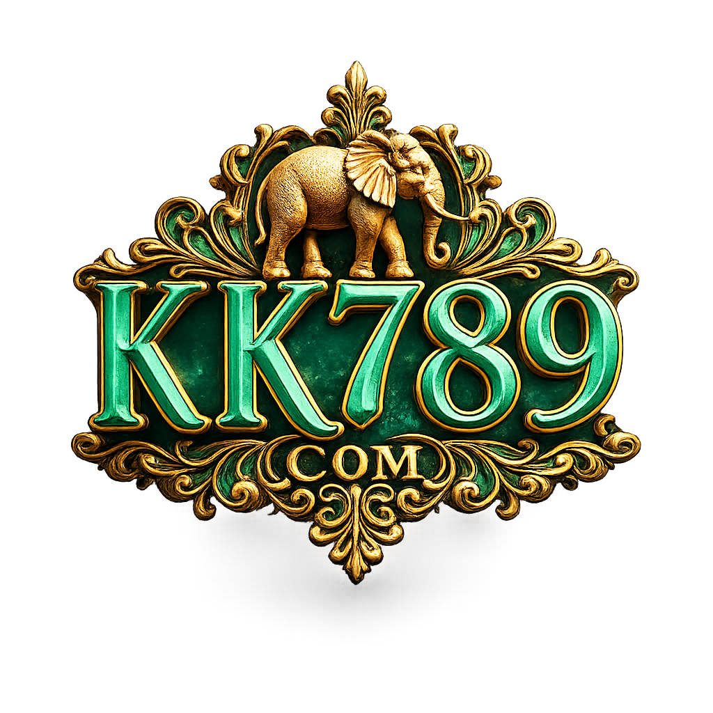 Kk789-game