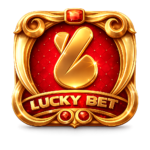 Luckybet-game