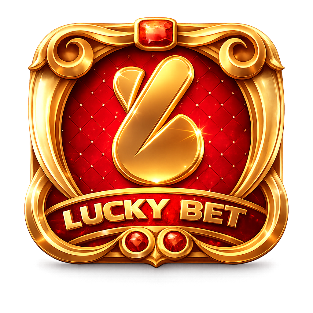 Luckybet-game