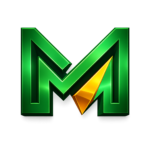 M77-game