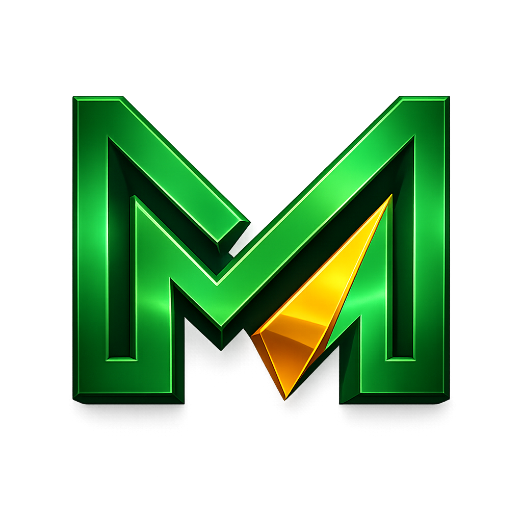 M77-game