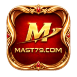 Mast79-game