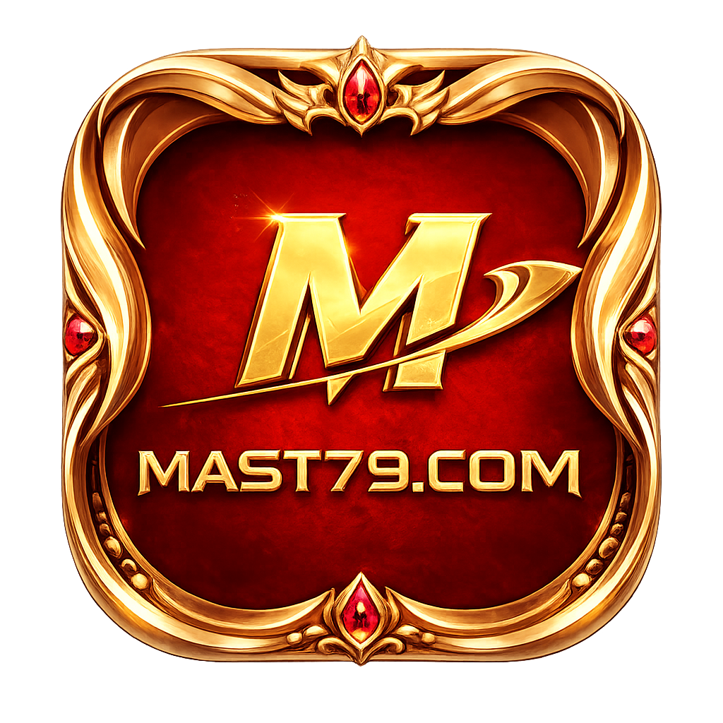 Mast79-game
