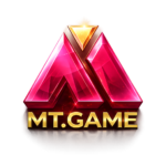 Mt-game