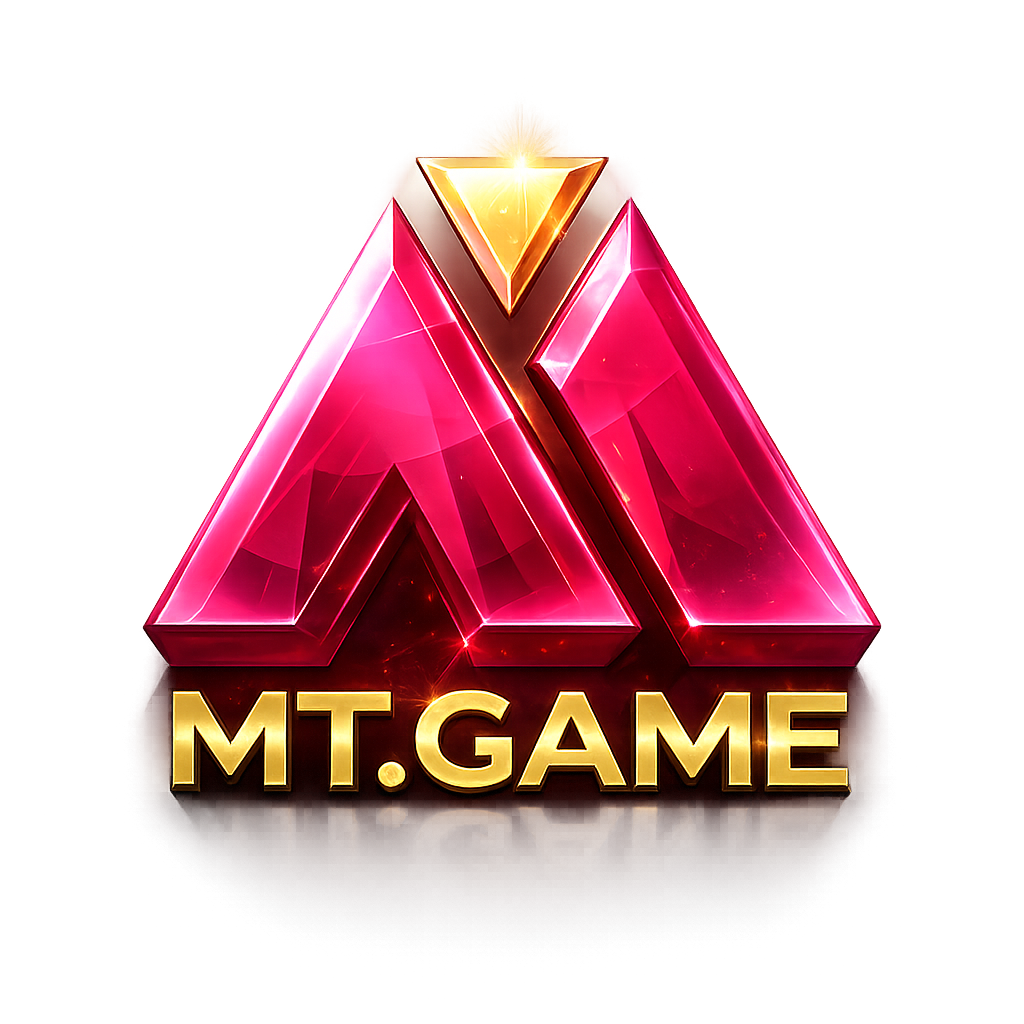Mt-game