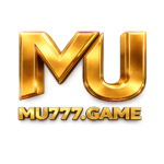 Mu777-game
