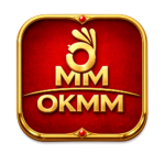 Okmmm-game