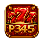 P345-game