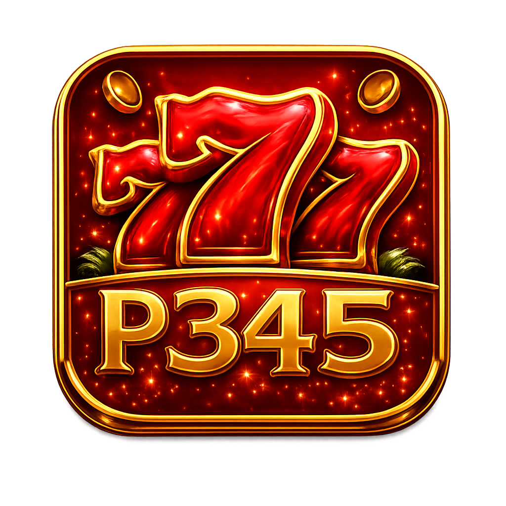 P345-game