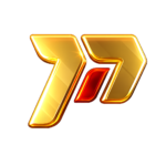 P77-game
