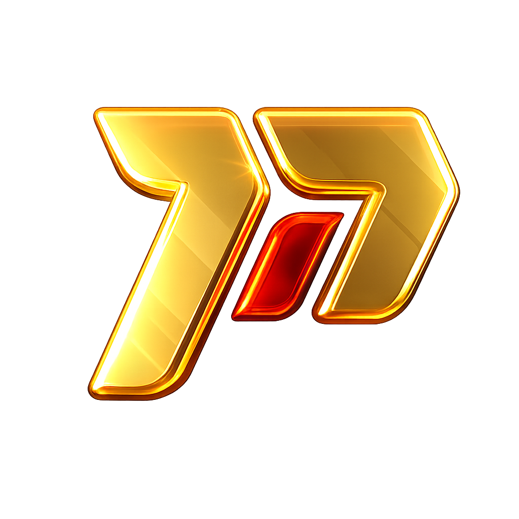 P77-game