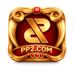Pp2-game