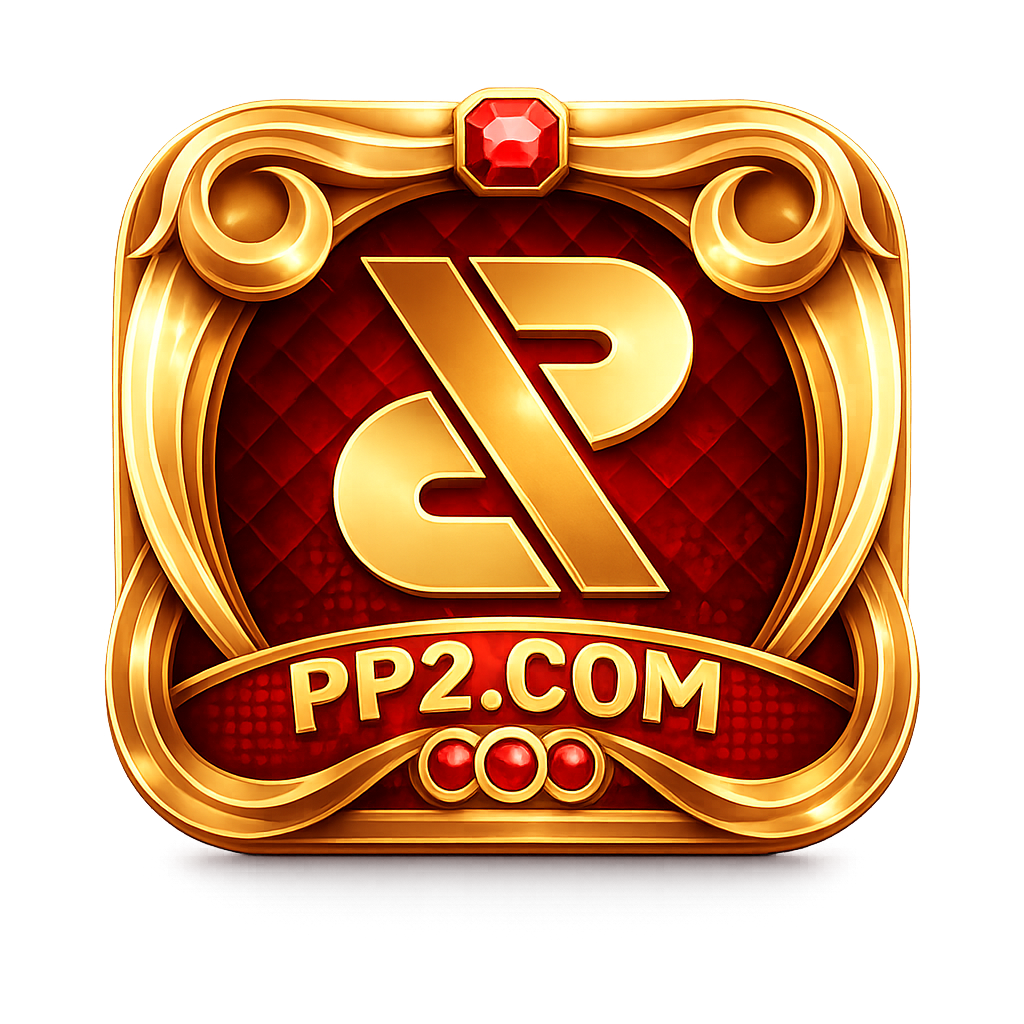 Pp2-game