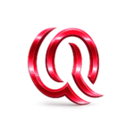 Qq2-game