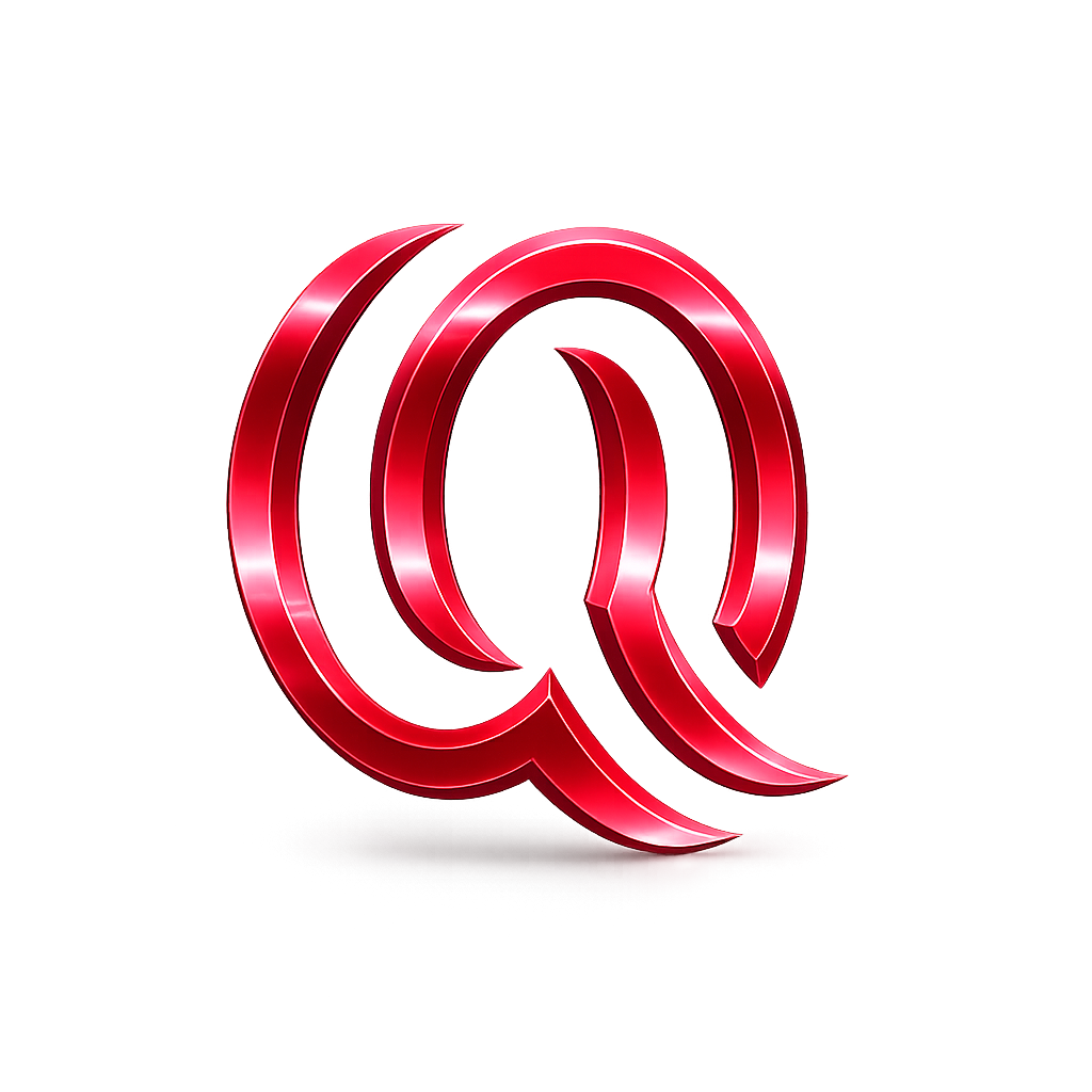 Qq2-game