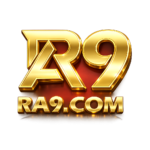 Ra9-game