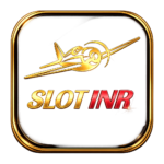 Slotinr-game