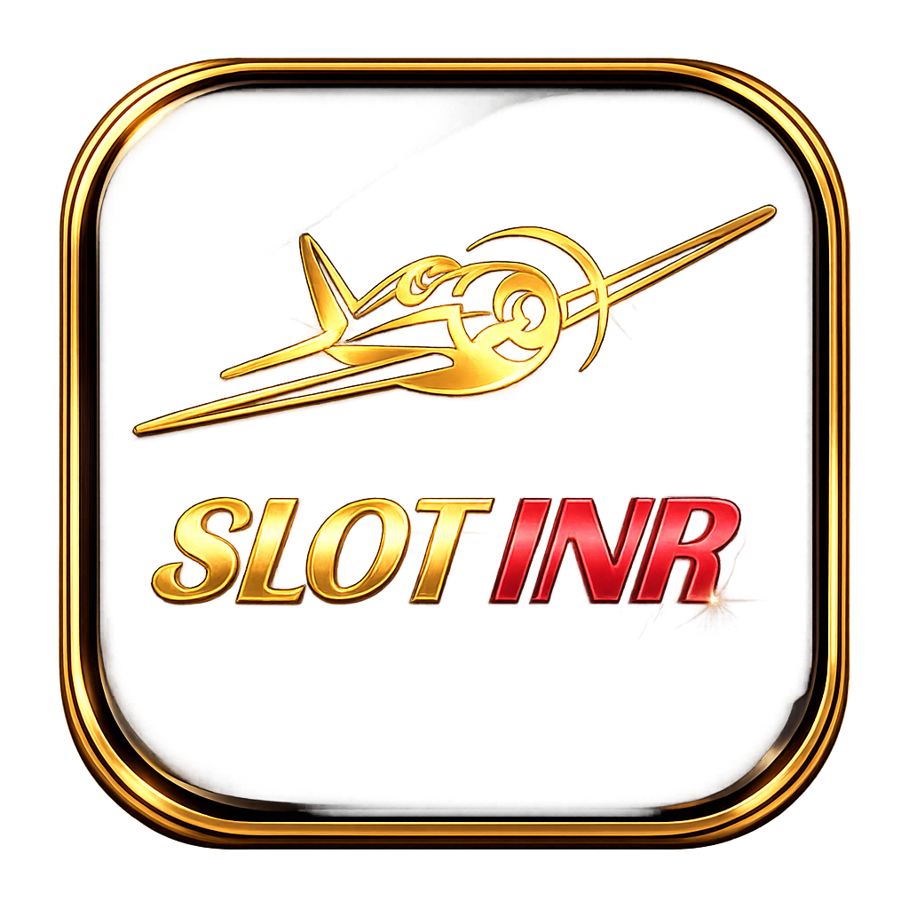 Slotinr-game
