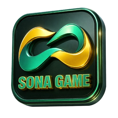 Sona-game