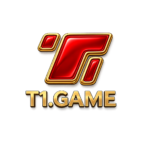 T1-game