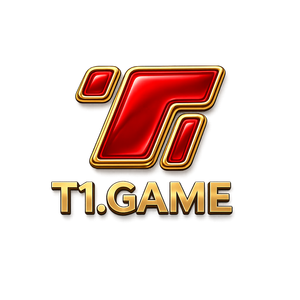 T1-game