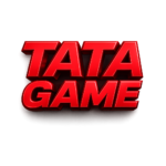 Tata-game