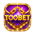 Toobet-game