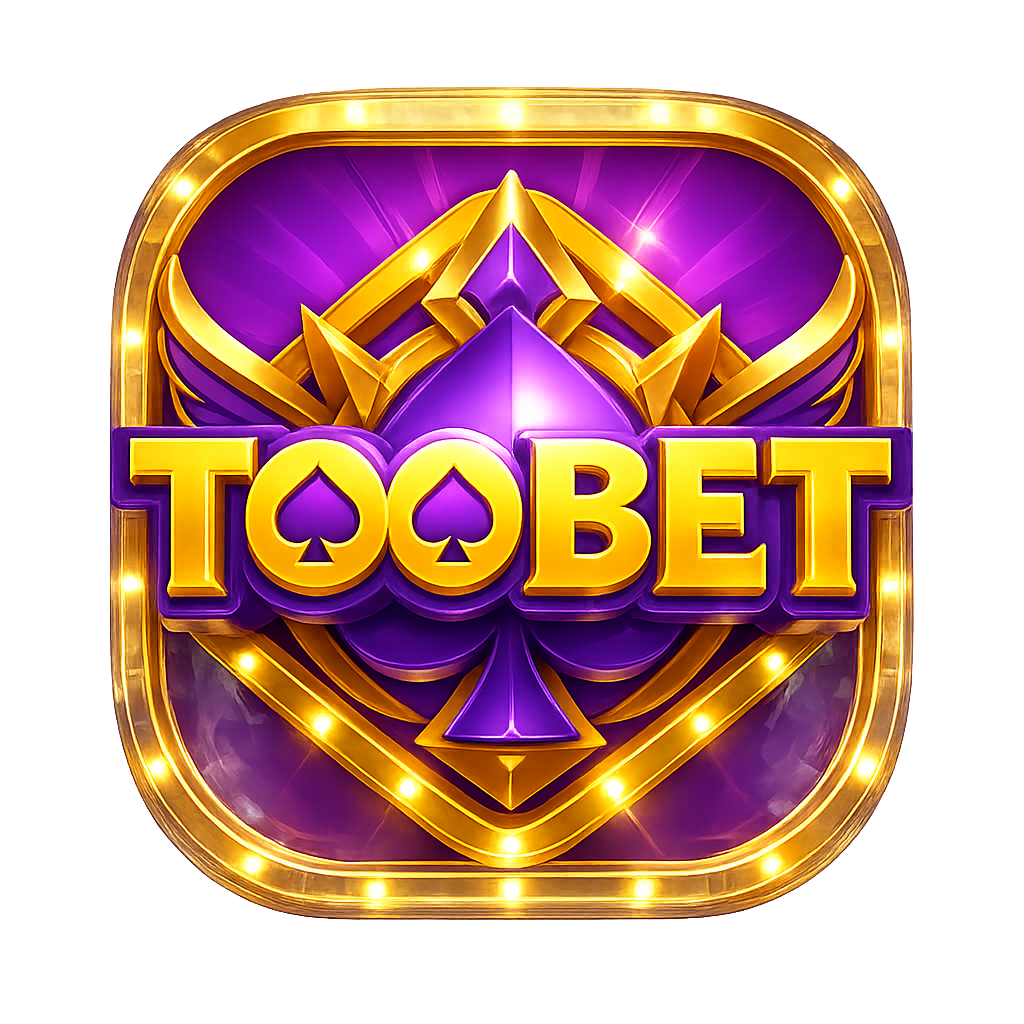 Toobet-game