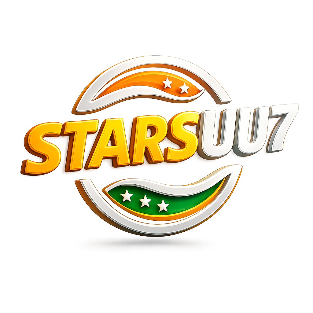 Uu7-game