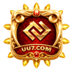 Uu7com-game