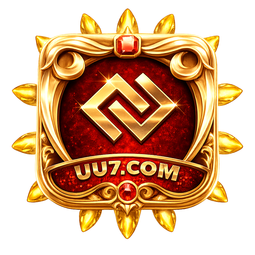 Uu7com-game