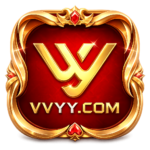 Vvyy-game