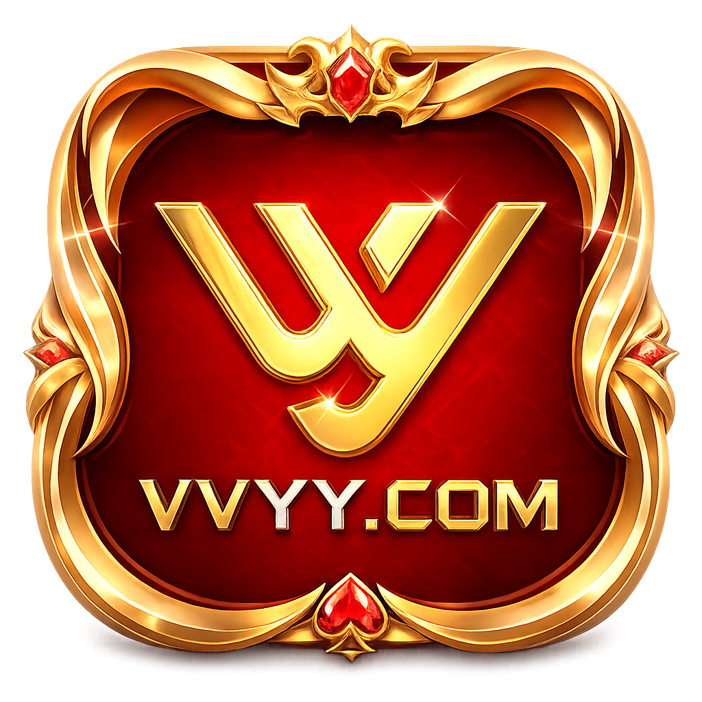 Vvyy-game