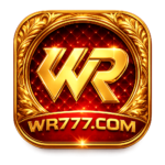 Wr777-game