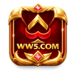 Ww5-game