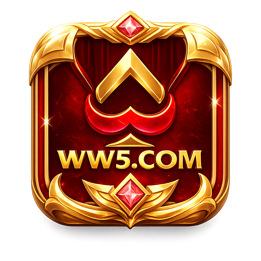 Ww5-game