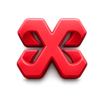 X89-game