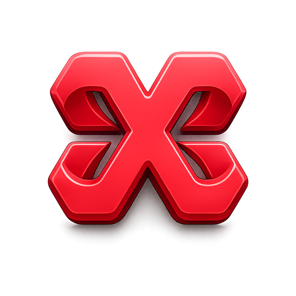 X89-game