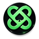 Xgo-game